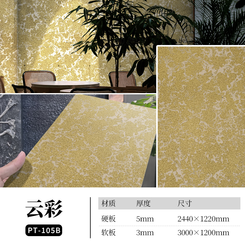 环亚集团·AG88(中国游)官方网站