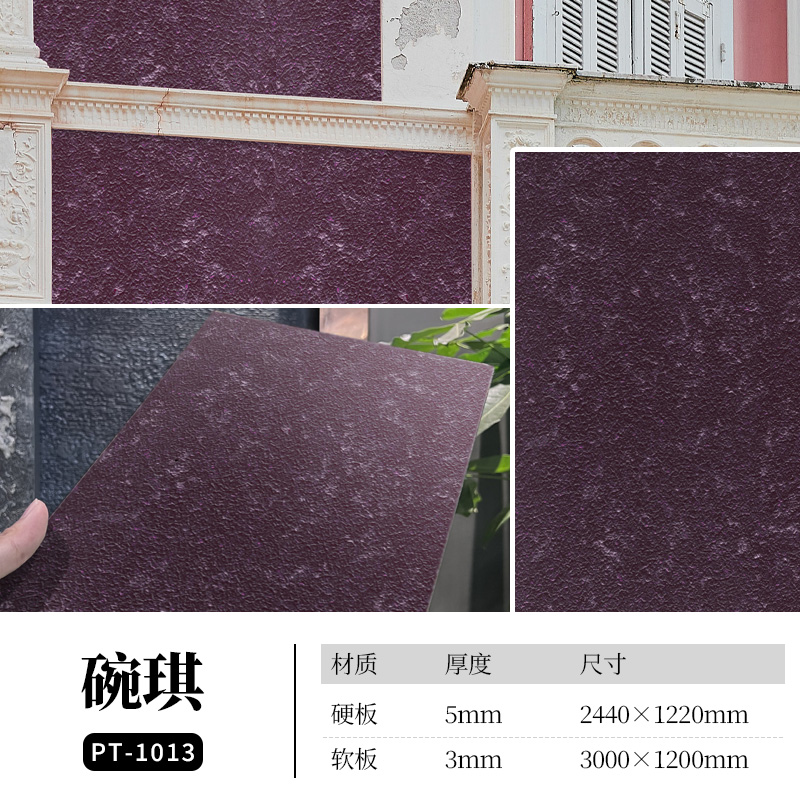 环亚集团·AG88(中国游)官方网站