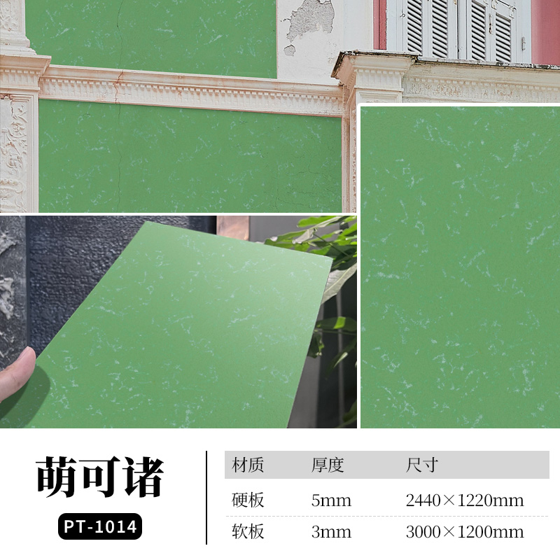 环亚集团·AG88(中国游)官方网站