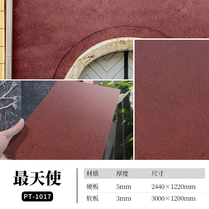 环亚集团·AG88(中国游)官方网站