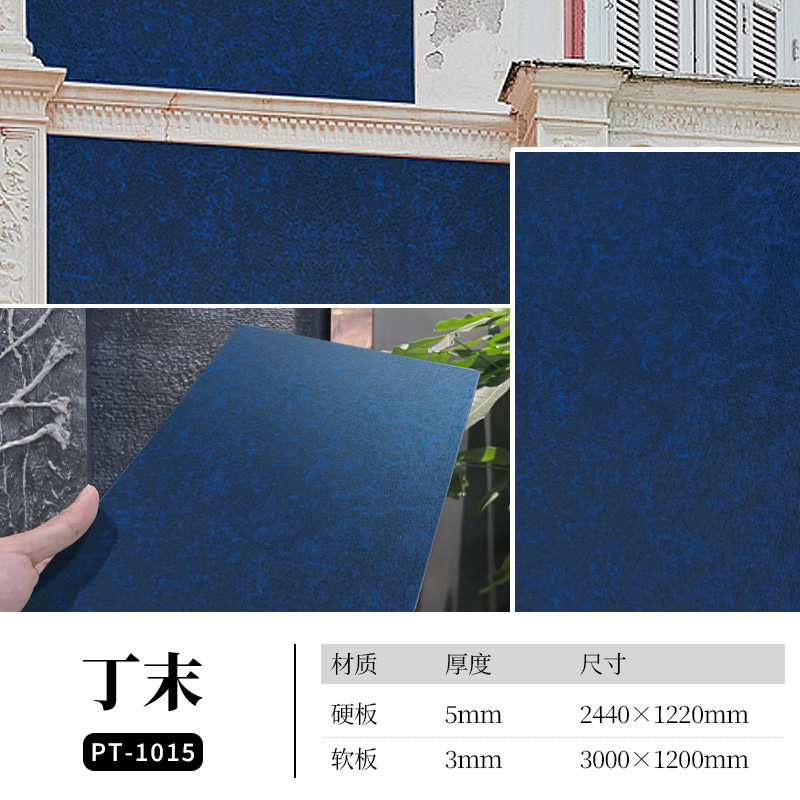 环亚集团·AG88(中国游)官方网站