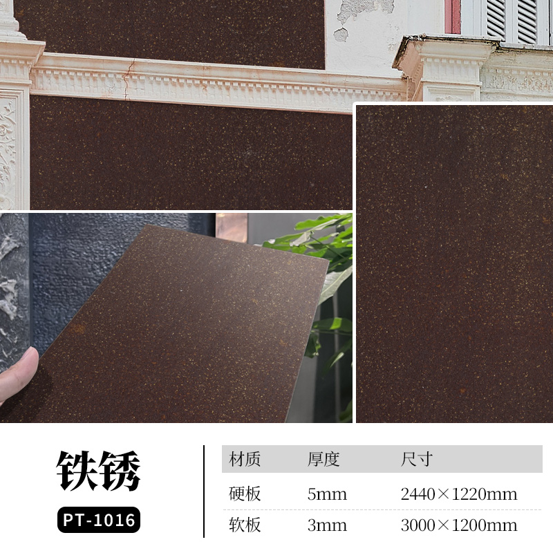 环亚集团·AG88(中国游)官方网站