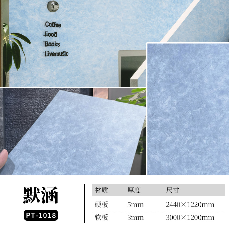 环亚集团·AG88(中国游)官方网站