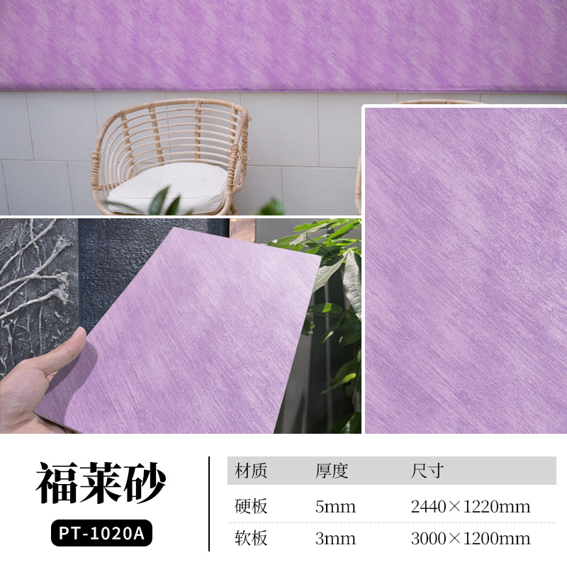 环亚集团·AG88(中国游)官方网站