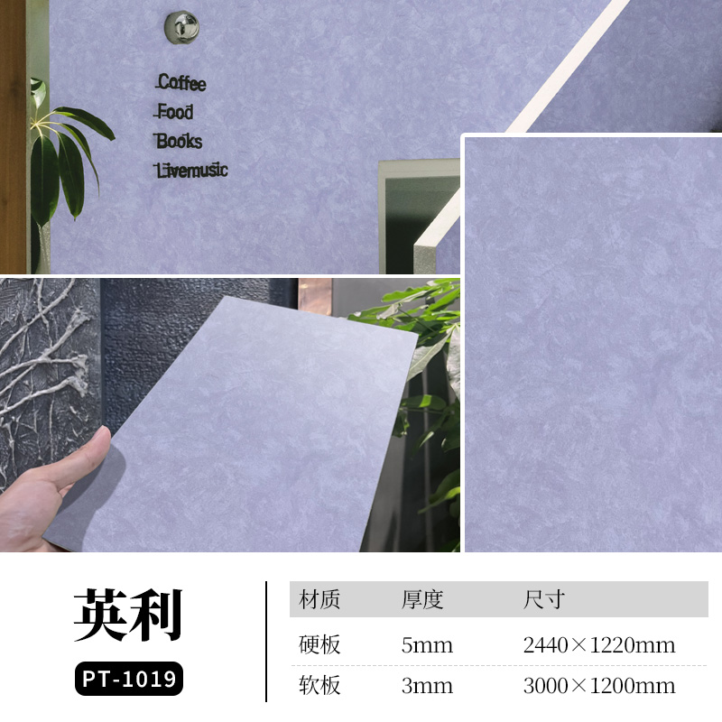 环亚集团·AG88(中国游)官方网站