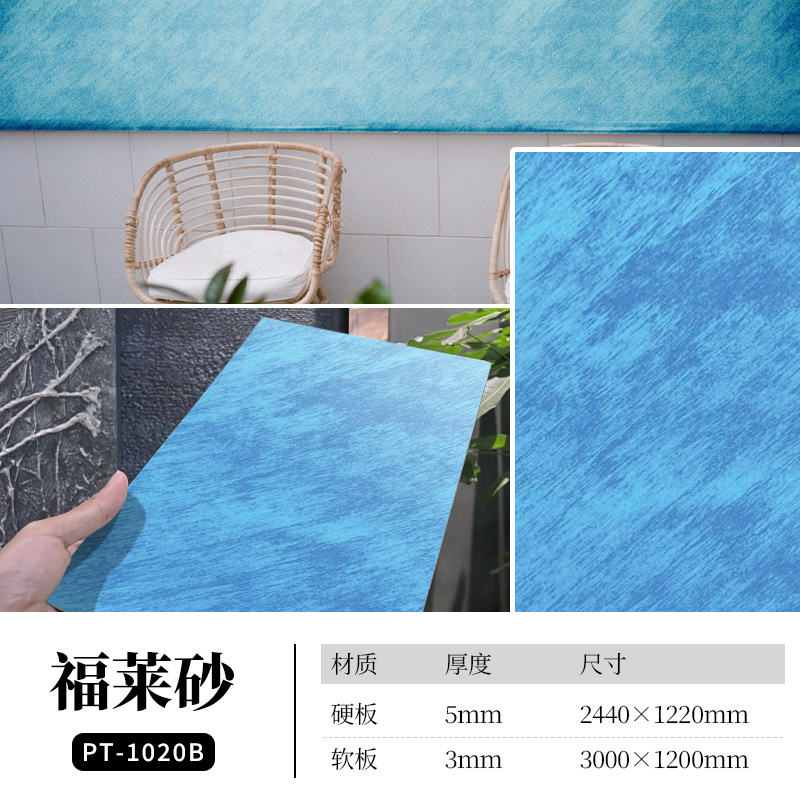 环亚集团·AG88(中国游)官方网站