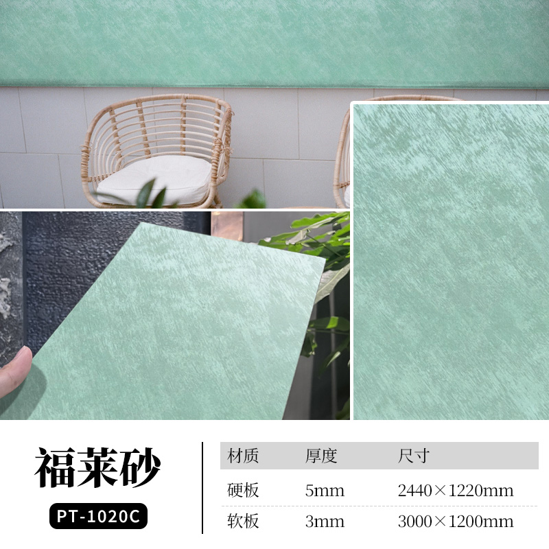 环亚集团·AG88(中国游)官方网站