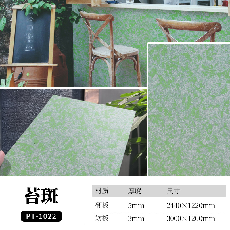 环亚集团·AG88(中国游)官方网站