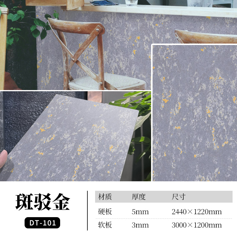 环亚集团·AG88(中国游)官方网站