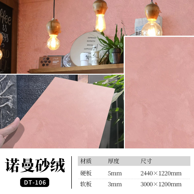 环亚集团·AG88(中国游)官方网站