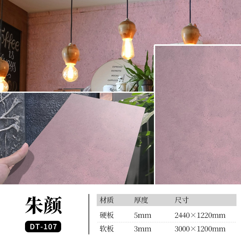 环亚集团·AG88(中国游)官方网站