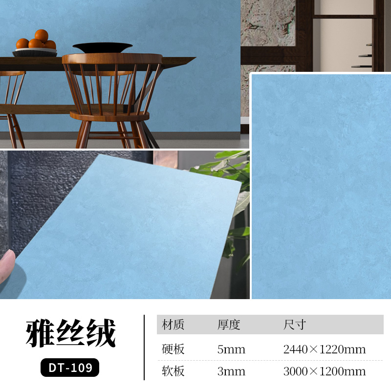 环亚集团·AG88(中国游)官方网站
