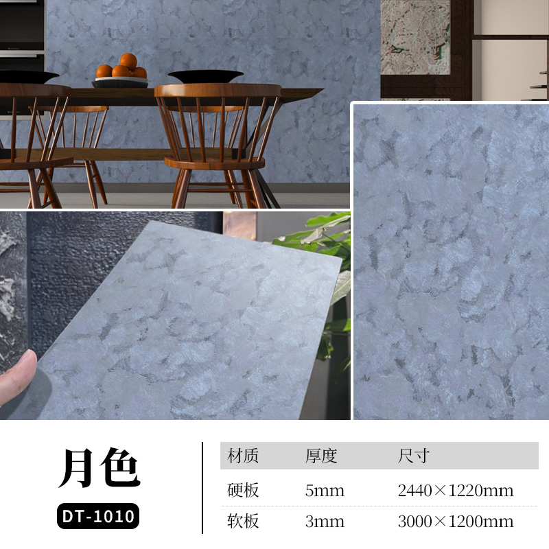 环亚集团·AG88(中国游)官方网站
