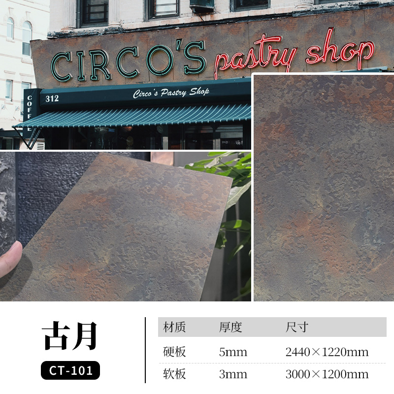 环亚集团·AG88(中国游)官方网站