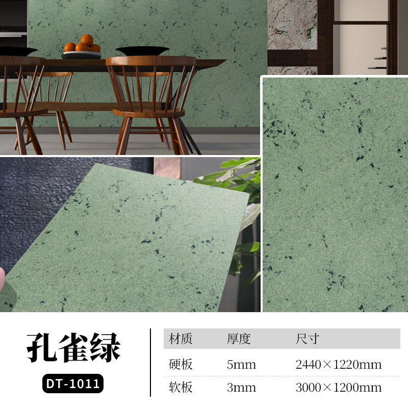 环亚集团·AG88(中国游)官方网站