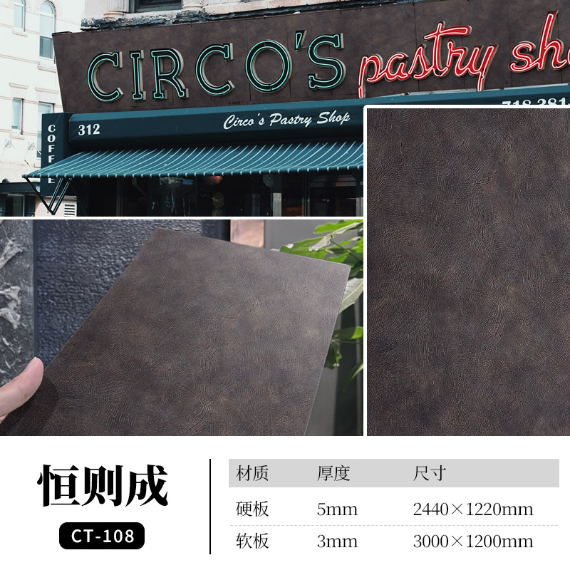 环亚集团·AG88(中国游)官方网站