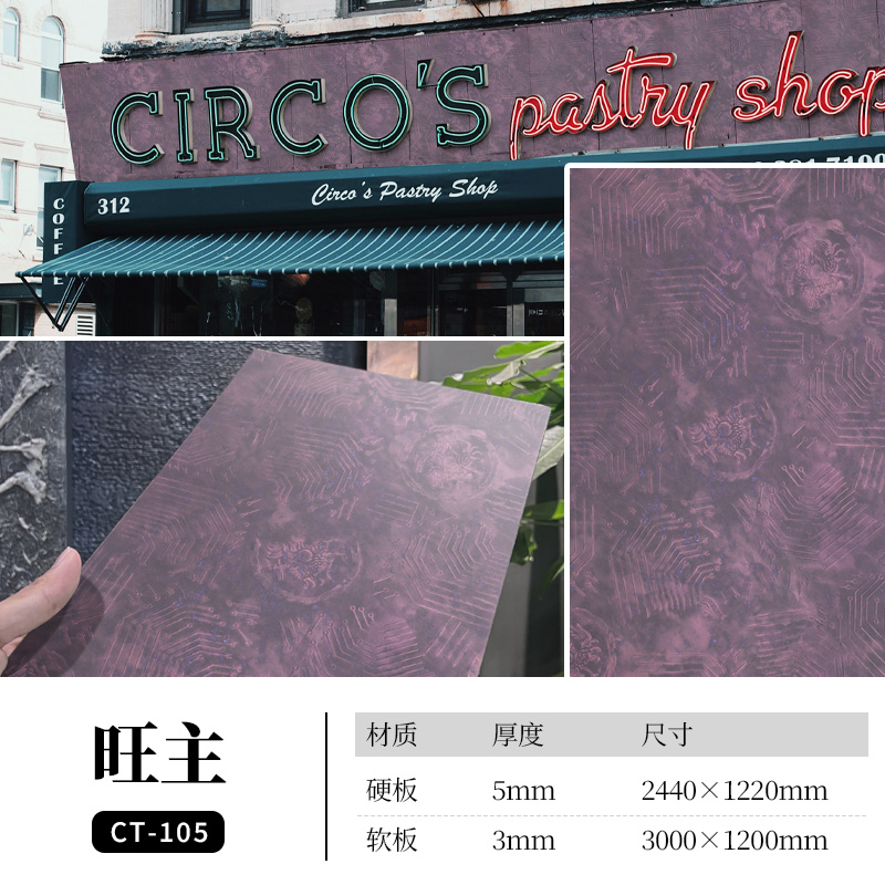 环亚集团·AG88(中国游)官方网站