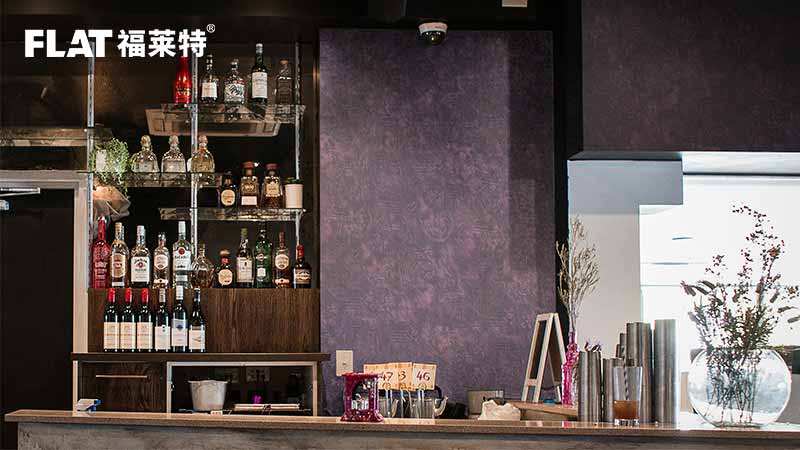 环亚集团·AG88(中国游)官方网站