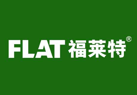 环亚集团·AG88(中国游)官方网站