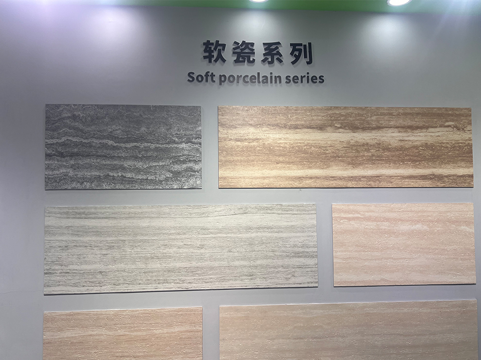 环亚集团·AG88(中国游)官方网站