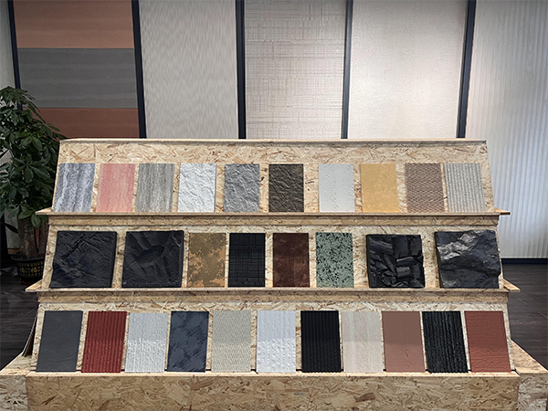 环亚集团·AG88(中国游)官方网站