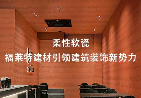 环亚集团·AG88(中国游)官方网站