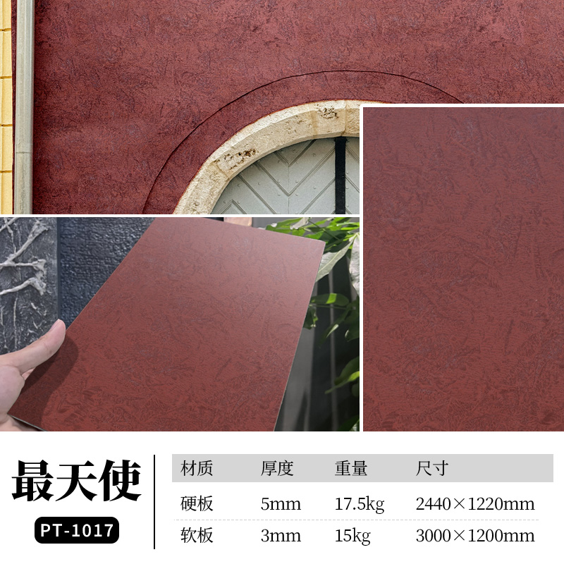 环亚集团·AG88(中国游)官方网站