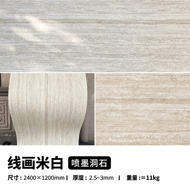 环亚集团·AG88(中国游)官方网站