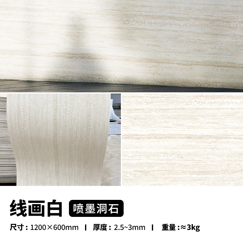 环亚集团·AG88(中国游)官方网站