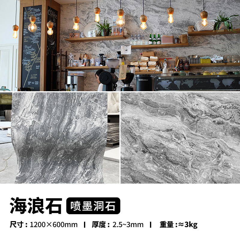 环亚集团·AG88(中国游)官方网站