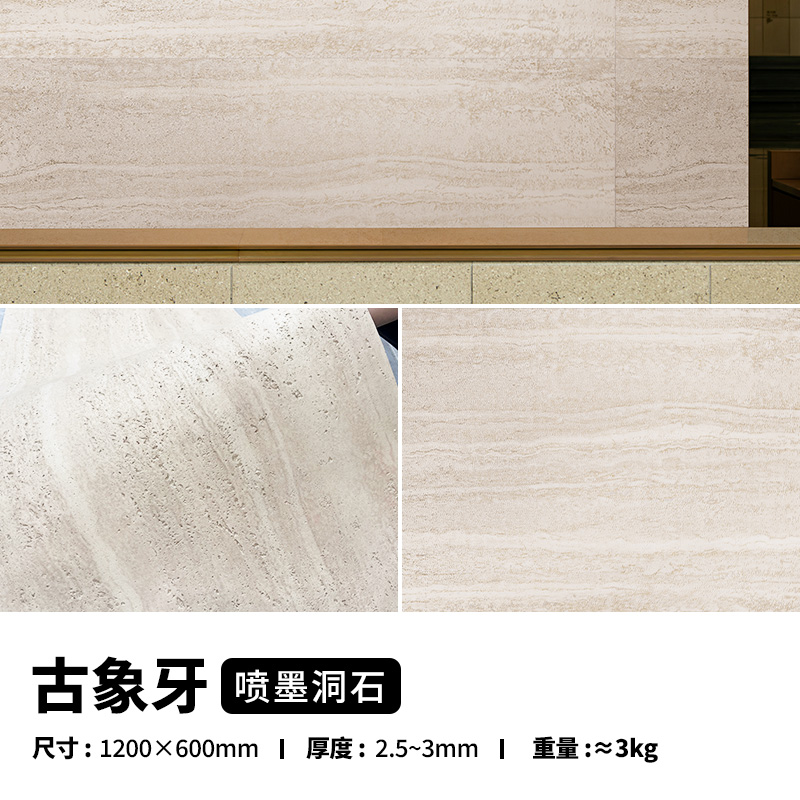 环亚集团·AG88(中国游)官方网站