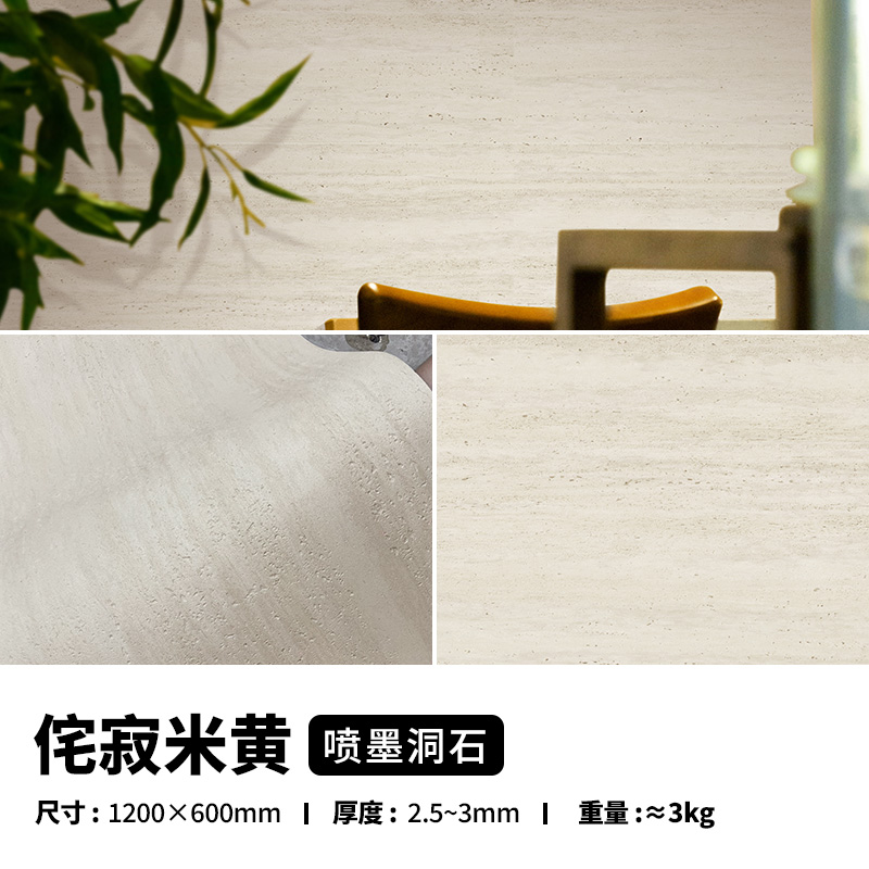 环亚集团·AG88(中国游)官方网站