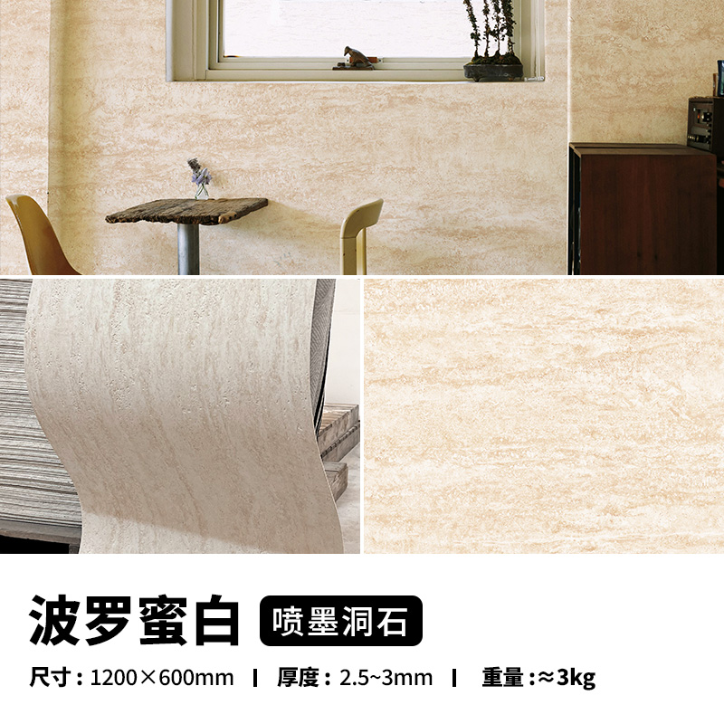 环亚集团·AG88(中国游)官方网站