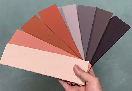 环亚集团·AG88(中国游)官方网站