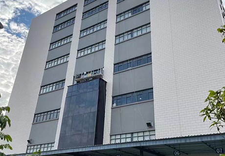 环亚集团·AG88(中国游)官方网站