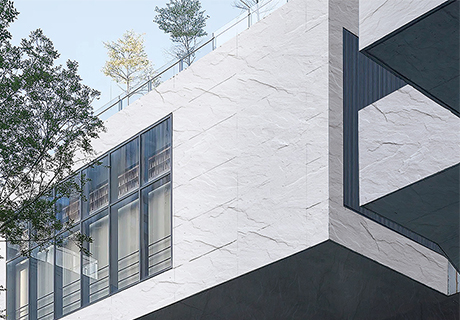 环亚集团·AG88(中国游)官方网站