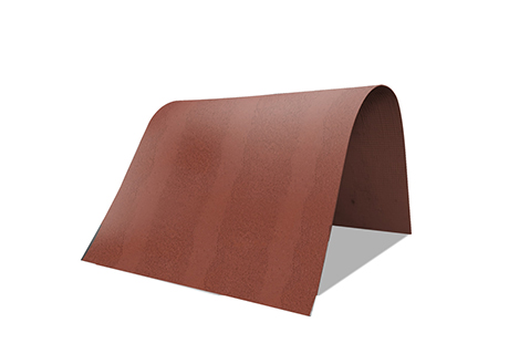 环亚集团·AG88(中国游)官方网站