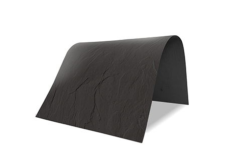 环亚集团·AG88(中国游)官方网站