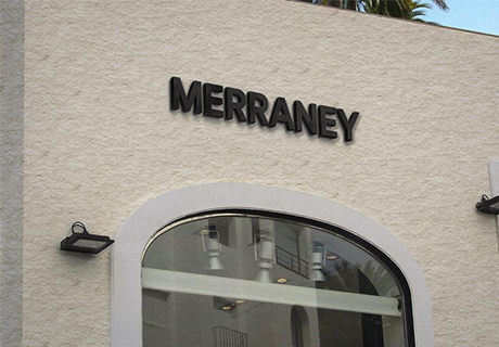 环亚集团·AG88(中国游)官方网站