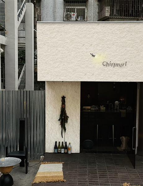 环亚集团·AG88(中国游)官方网站