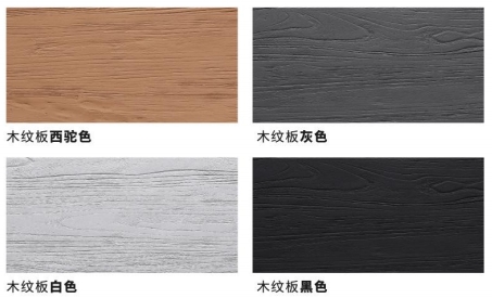 环亚集团·AG88(中国游)官方网站