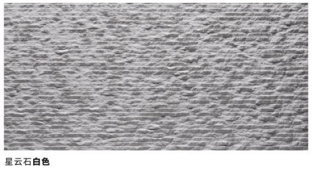 环亚集团·AG88(中国游)官方网站