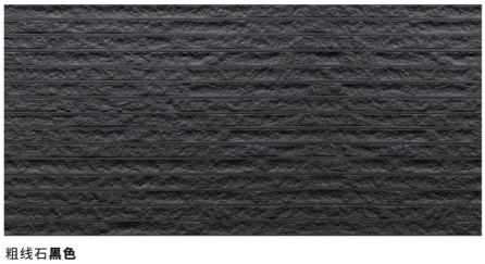 环亚集团·AG88(中国游)官方网站