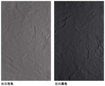 环亚集团·AG88(中国游)官方网站