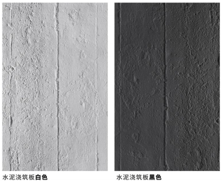 环亚集团·AG88(中国游)官方网站
