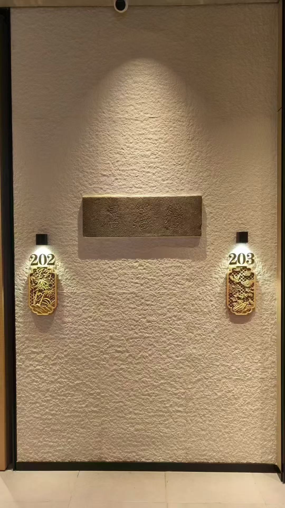 环亚集团·AG88(中国游)官方网站